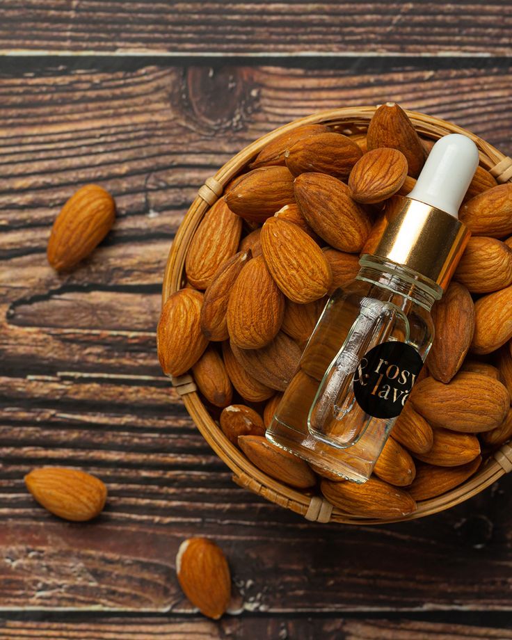 SHEA BLISS SIGNATURE